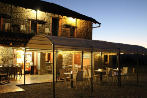 Casale Trusella